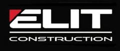 Company logo featuring the word 