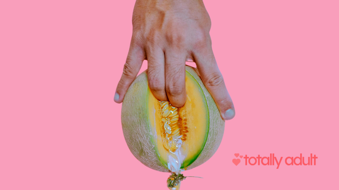 Understand your preferences and desires using toys from an adult toy store.