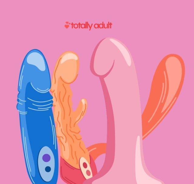 A minimalist illustration of a person’s backside, emphasizing the importance of self-care and personal satisfaction through adult toys like anal plugs.