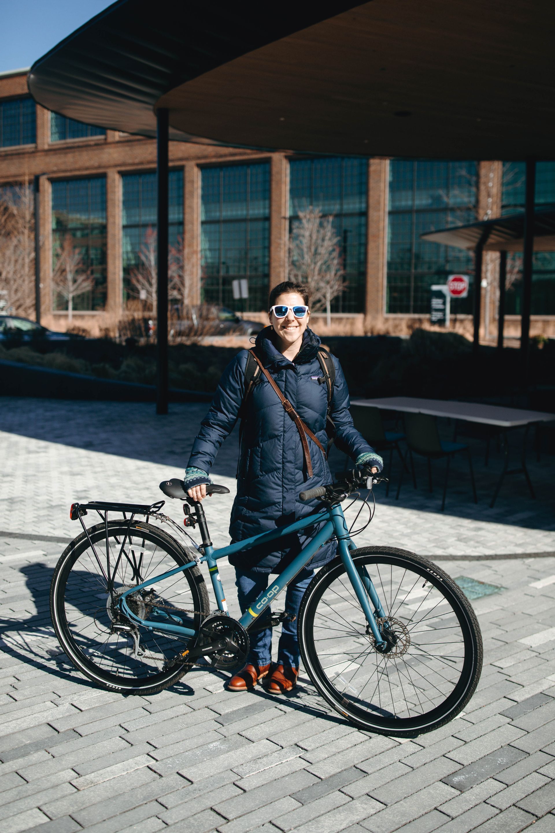 Bike Mania 2026