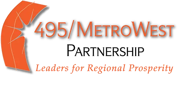 495-metrowest-partnership-logo