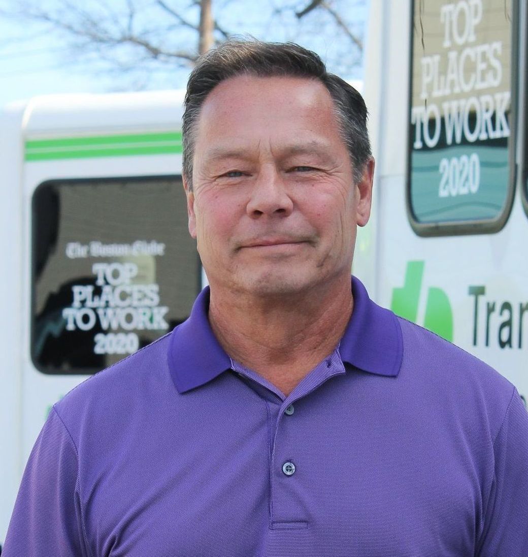 brad-schuler-director-transportation