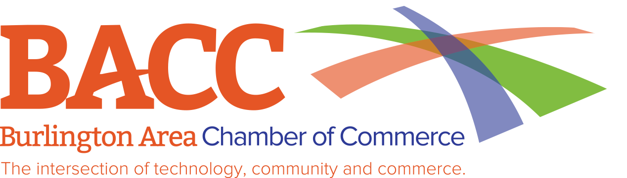burlington-area-chamber-commerce-logo