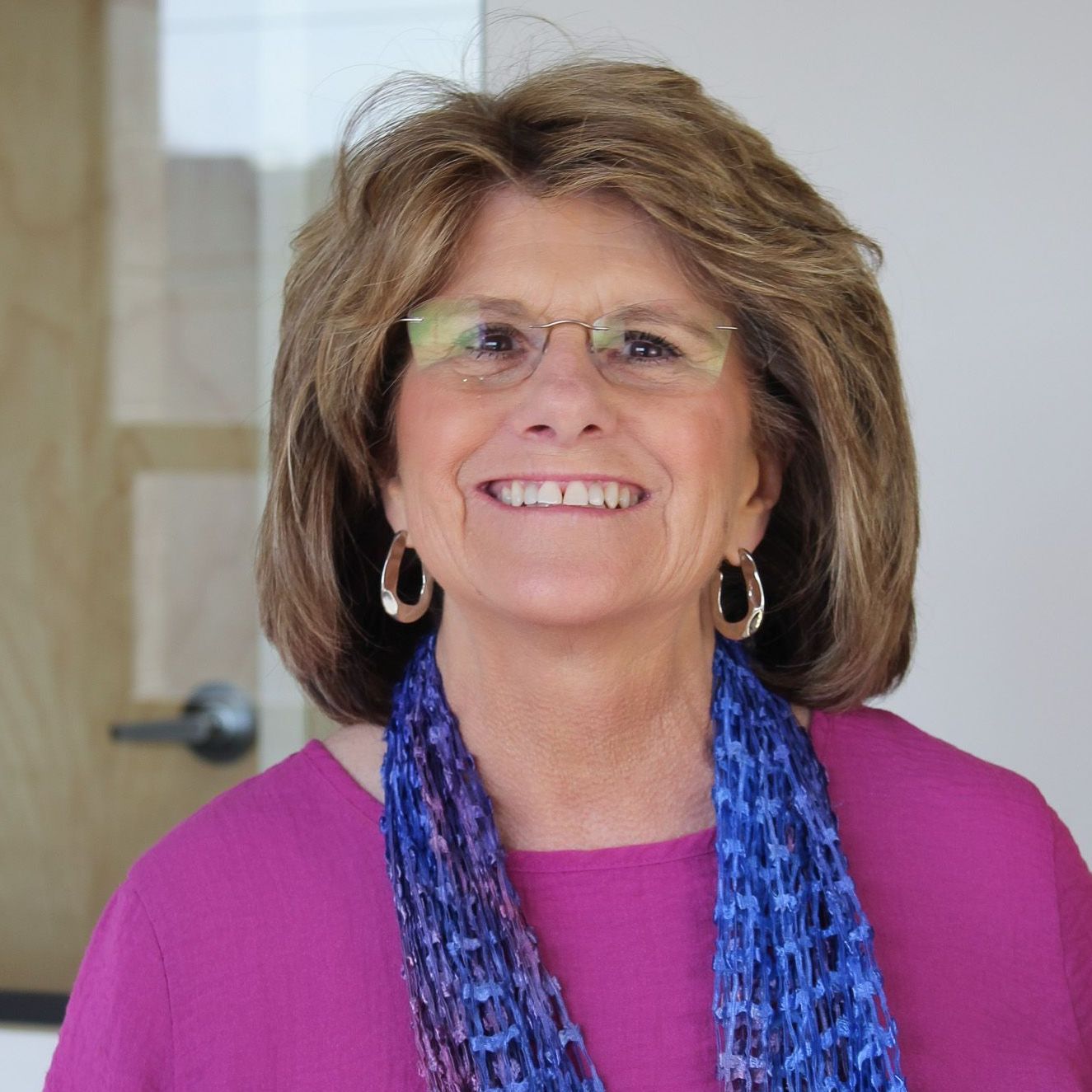 cheryl-phoenix-director-business-development