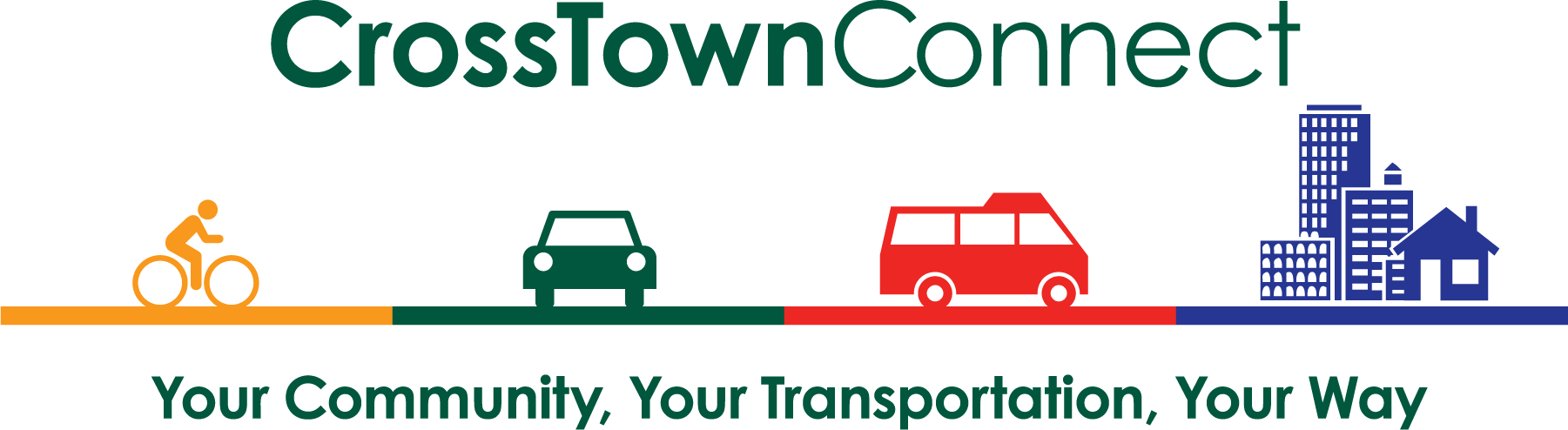 crosstown-connect-tma-logo