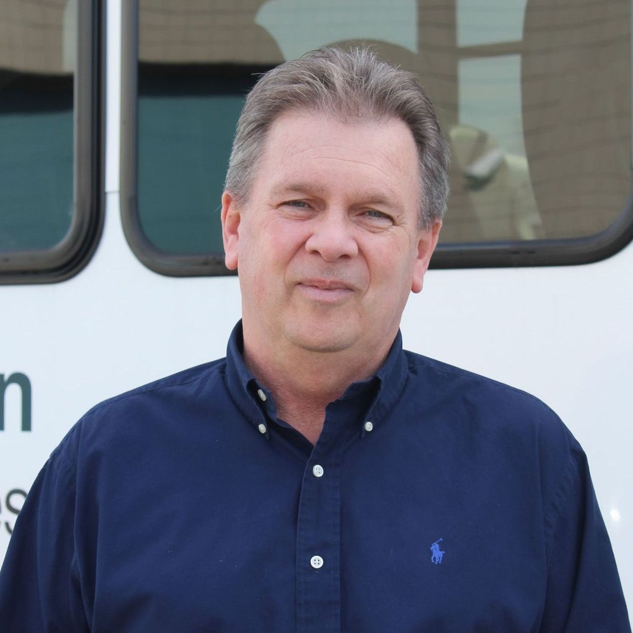 denis-olsen-director-business-development