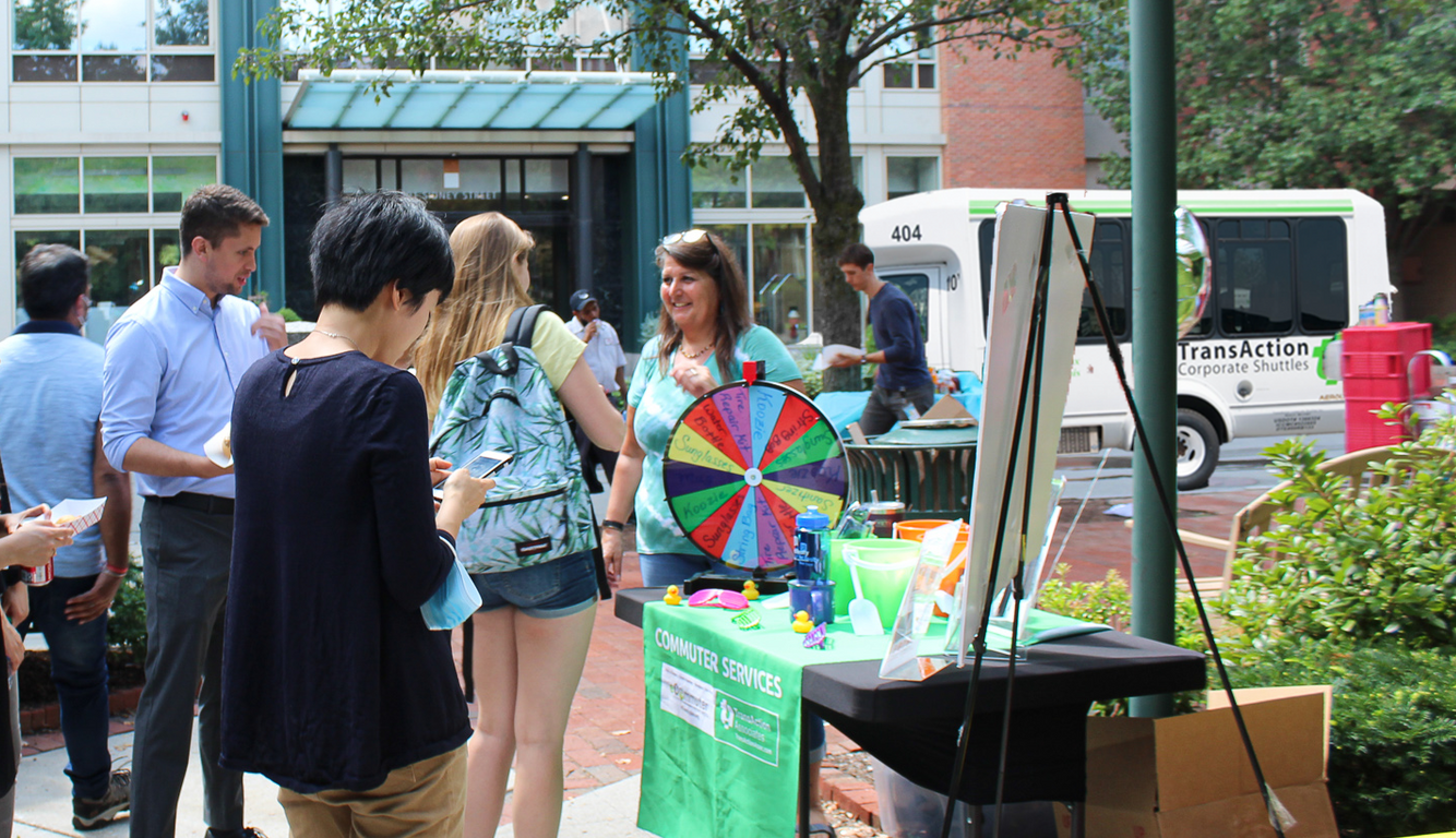 transportation-commuter-corporate-event