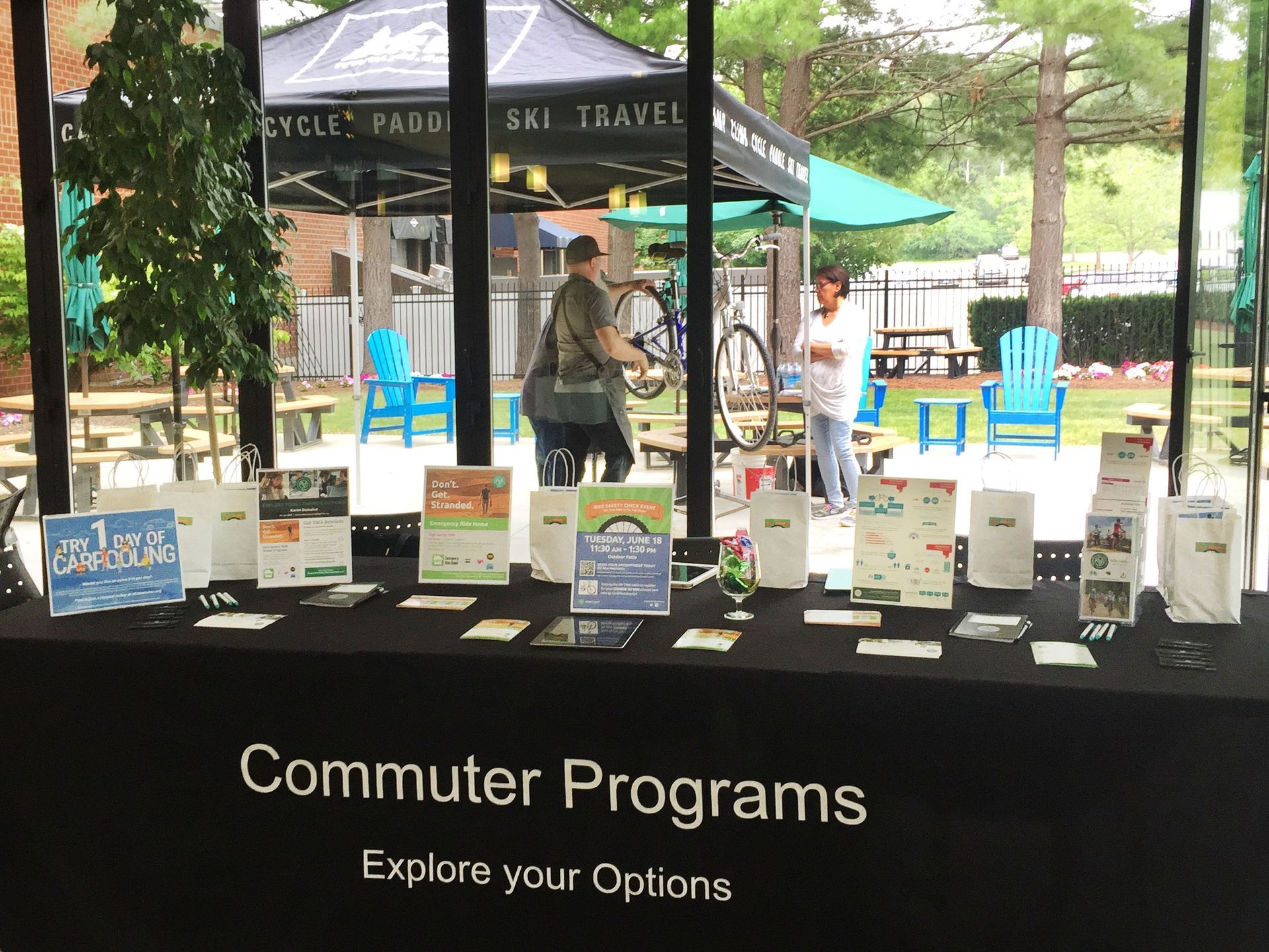 commuter-programs-event-table