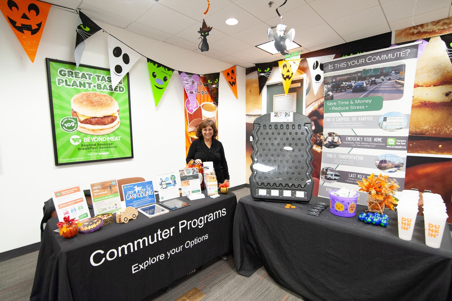 commuter-programs-event-table