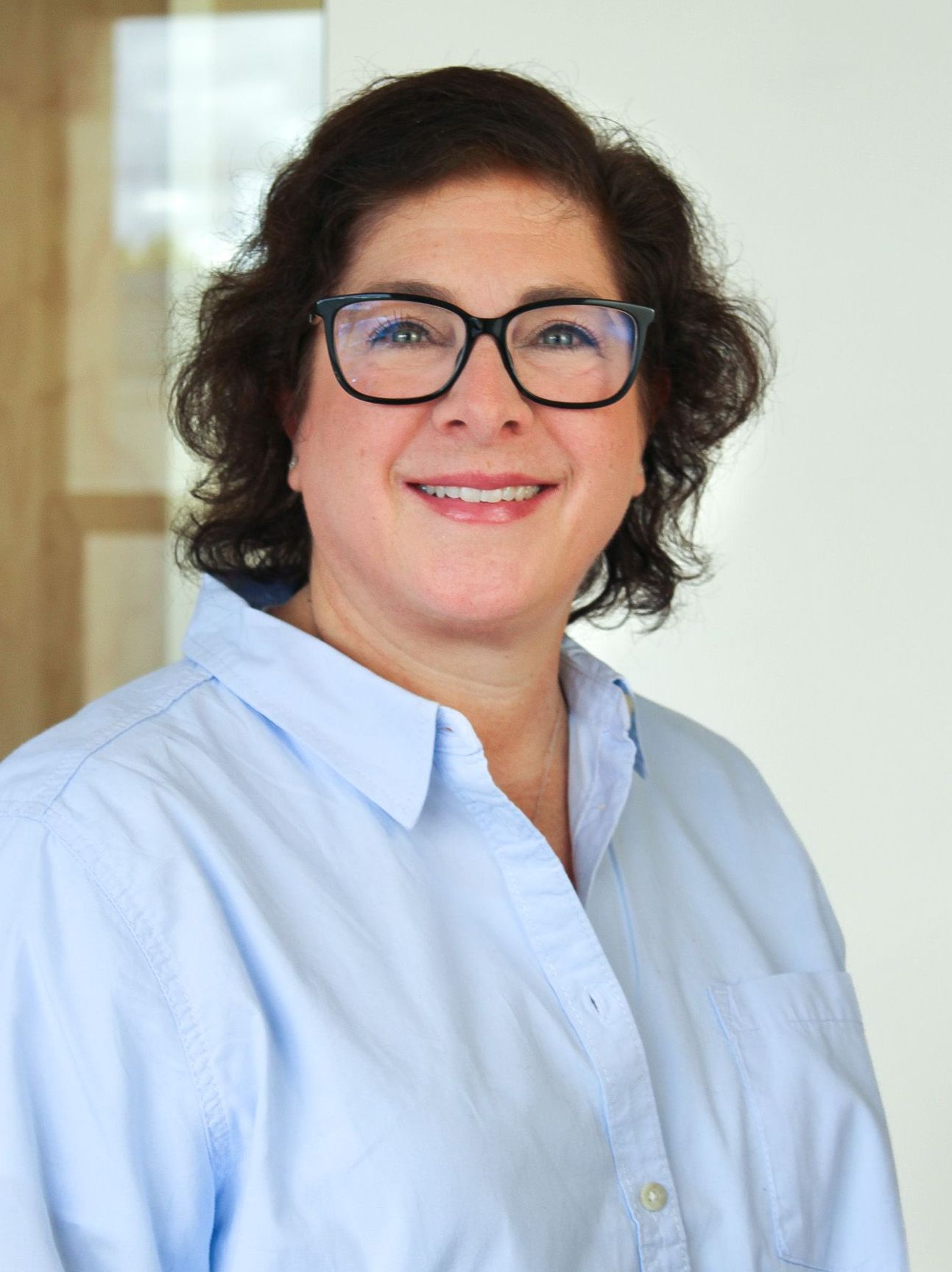 michele-brooks-vice-president-headshot