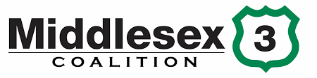 middlesex-3-coalition-logo