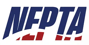 nepta-logo