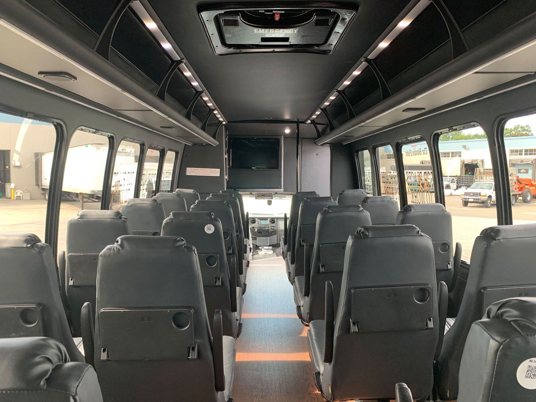 shuttle-bus-interior