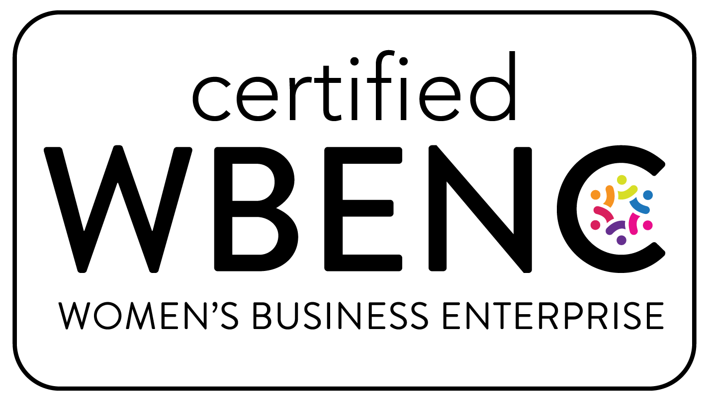 womens-business-enterprise-logo