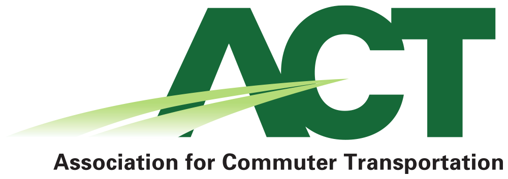 Association-commuter-transportation-logo