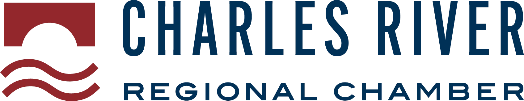 charles-river-regional-chamber-logo