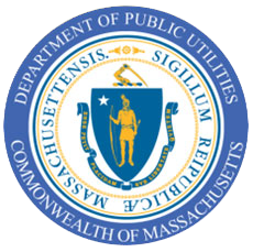 Department-of-Public-Utilities-logo