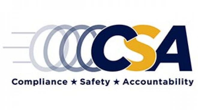 motor-carrier-safety-administration-logo