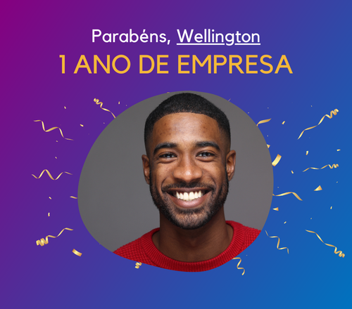 mensagem de aniversário de empresa para funcionário