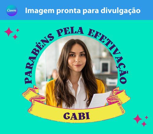imagem de exemplo para modelo aviso de férias coletivas