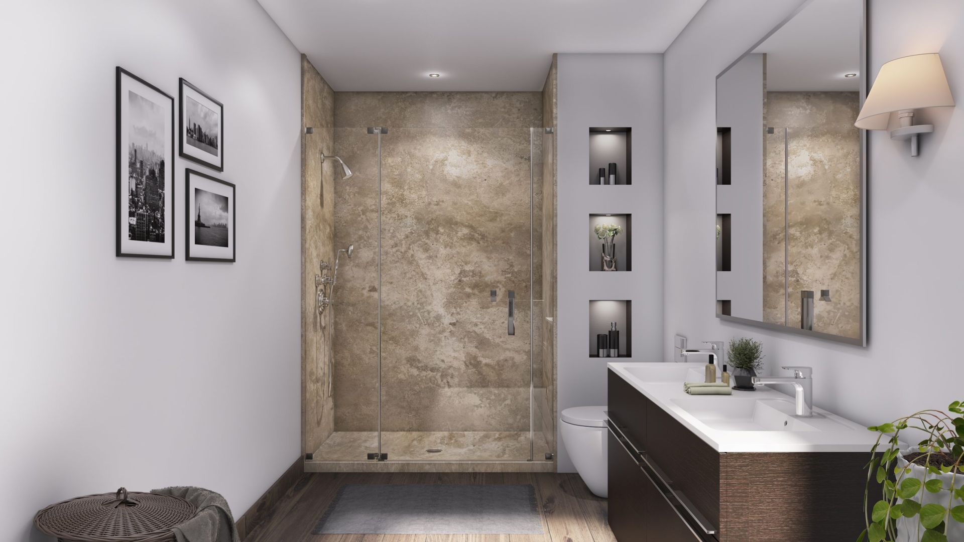 3-Panel-48-Shower-in-Mocha-Travertine-scaled