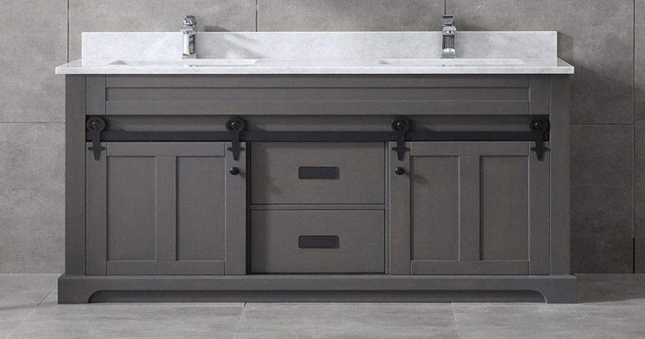 double sink bathroom vanity, small vanity, single sink, vanity cabinets,vanities, dual vanity, cheap