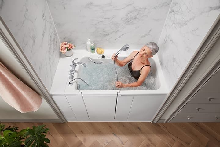 Walk in Baths for Seniors, elderly, bath shower, bathtubs, tubs, soaker, ideas, cost, price install