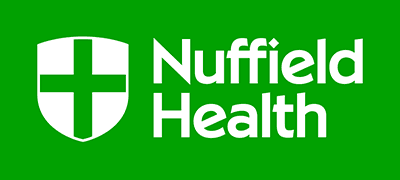 Nuffield Hospital Rheumatology Bristol