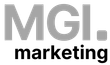 MGI Marketing Solutions