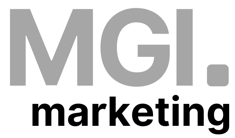 MGI Marketing Solutions