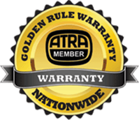 Golden Rule Warranty
