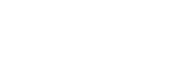 Brian Bishop & Son Groundworks and Building Work, logo