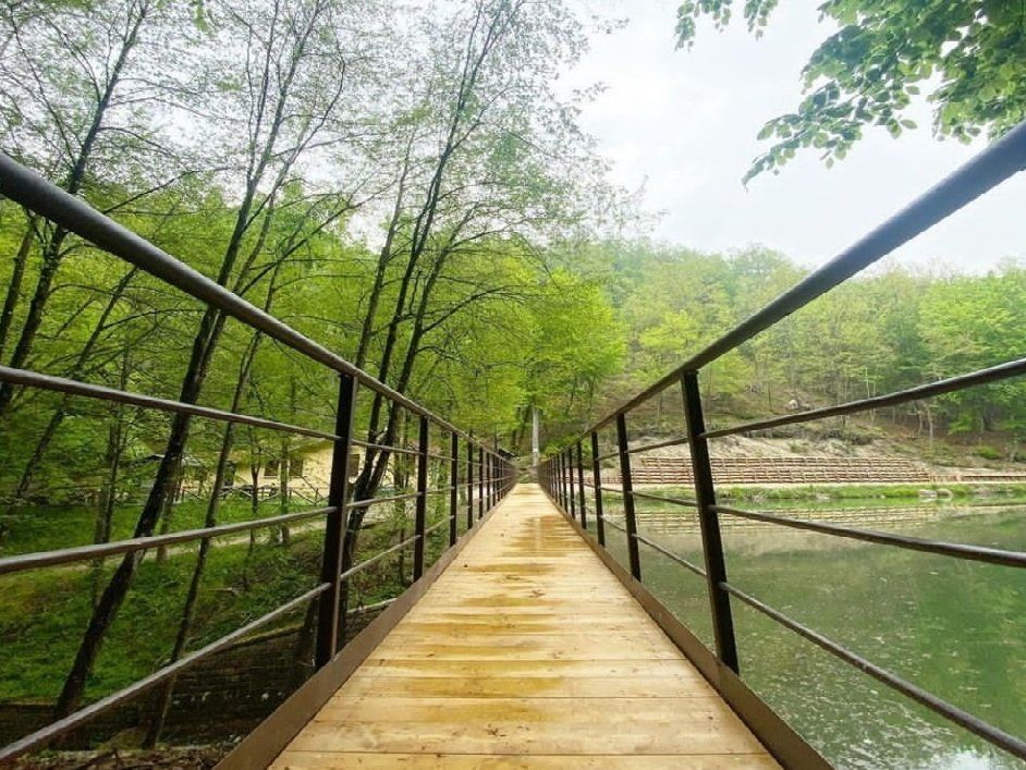 INGEGNERIA NATURALISTICA