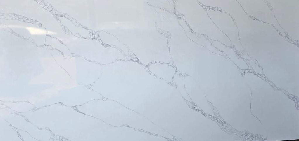 ¢118,000 + iva / ml