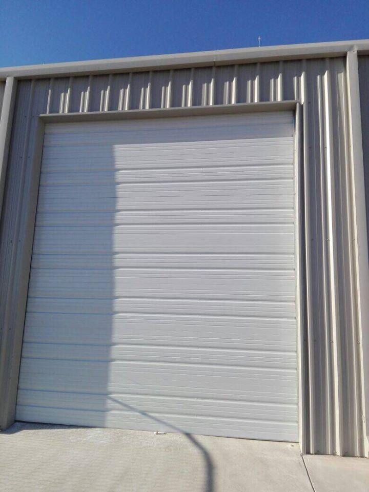 SISTEMAS DE SEGURIDAD Y PUERTAS AUTOMÁTICAS - Venta de refacciones y controles