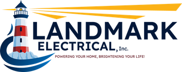 Landmark Electric