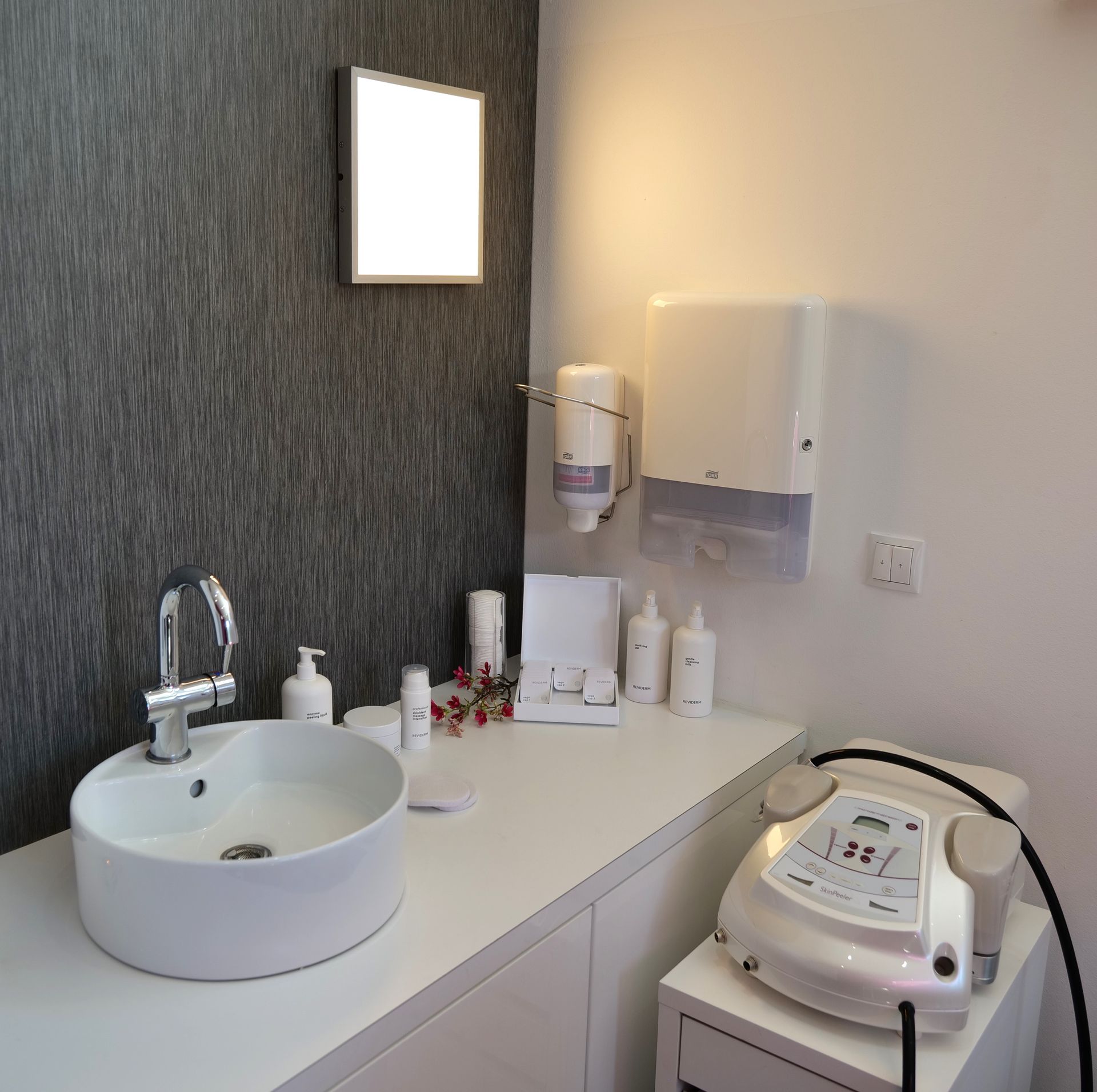 kosmetik wiener neustadt