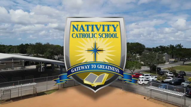home-nativity-catholic-school