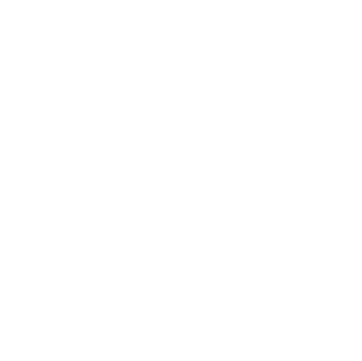 The Public Health Institute of Western MA