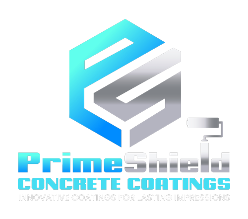 PrimeShield Concrete Coatings, Houston TX, River Oaks Houston TX, Memorial Park Houston TX, Montrose Houston TX, Houston Heights Houston TX, Hunters Creek Village TX, Katy TX, West University Place TX, Tomball TX, Louetta TX, Spring TX, Westfield TX, Humble TX, Porter TX, Cypress TX, Sugar Land TX, Fresno TX, Pearland TX, Pasadena TX, Friendswood TX, Concrete Coating Contractor, Concrete Coating Company, Concrete Coating Company Near Me, Houston Concrete Coating Company, Hunters Creek Village Concrete Coating Company, Katy Concrete Coating Company, West University Place Concrete Coating Company, Tomball Concrete Coating Company, Louetta Concrete Coating Company, Spring Concrete Coating Company, Westfield Concrete Coating Company, Humble Concrete Coating Company, Porter Concrete Coating Company, Cypress Concrete Coating Company, Sugar Land Concrete Coating Company, Fresno Concrete Coating Company, Pearland Concrete Coating Company, Pasadena Concrete Coating Company, Friendswood Concrete Coating Company, Concrete Coating Systems, Concrete Stain, Epoxy Flooring Company Near Me, Commercial Epoxy Garage Flooring, Residential Epoxy Garage Flooring, Houston Epoxy Garage Flooring, Hunters Creek Village Epoxy Garage Flooring, Katy Epoxy Garage Flooring, West University Place Epoxy Garage Flooring, Tomball Epoxy Garage Flooring, Louetta Epoxy Garage Flooring, Spring Epoxy Garage Flooring, Westfield Epoxy Garage Flooring, Humble Epoxy Garage Flooring, Porter Epoxy Garage Flooring, Cypress Epoxy Garage Flooring, Sugar Land Epoxy Garage Flooring, Fresno Epoxy Garage Flooring, Pearland Epoxy Garage Flooring, Pasadena Epoxy Garage Flooring, Friendswood Epoxy Garage Flooring, Rubber Floor Coating System, Garage Floor Coating Company Near Me, Residential Garage Floor Coating Company, Commercial Garage Floor Coating Company, Garage Floor Coating Specialty Systems, Houston Garage Floor Coating Company, Hunters Creek Village Garage Floor Coating Company, Katy Garage Floor Coating Company, West University Place Garage Floor Coating Company, Tomball Garage Floor Coating Company, Louetta Garage Floor Coating Company, Spring Garage Floor Coating Company, Westfield Garage Floor Coating Company, Humble Garage Floor Coating Company, Porter Garage Floor Coating Company, Cypress Garage Floor Coating Company, Sugar Land Garage Floor Coating Company, Fresno Garage Floor Coating Company, Pearland Garage Floor Coating Company, Pasadena Garage Floor Coating Company, Friendswood Garage Floor Coating Company, Epoxy Garage Services, Epoxy Resin, Flake Floors, Flake Garage Floors, Chip Floors, Warehouse Concrete Coatings, Non Slip Concrete Coatings, Polyurea Coating, Polyaspartic Coating, Restaurant Epoxy Floors, Warehouse Epoxy Floors, Stamped Concrete, Stamped Concrete Services Near Me