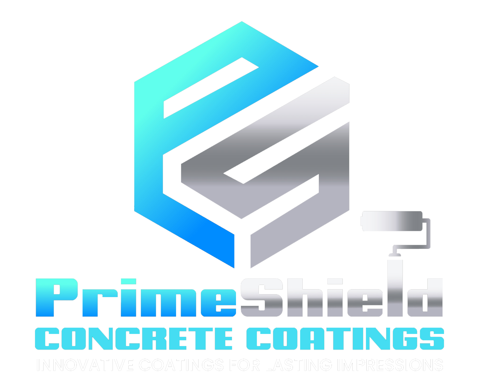 PrimeShield Concrete Coatings, Houston TX, River Oaks Houston TX, Memorial Park Houston TX, Montrose Houston TX, Houston Heights Houston TX, Hunters Creek Village TX, Katy TX, West University Place TX, Tomball TX, Louetta TX, Spring TX, Westfield TX, Humble TX, Porter TX, Cypress TX, Sugar Land TX, Fresno TX, Pearland TX, Pasadena TX, Friendswood TX, Concrete Coating Contractor, Concrete Coating Company, Concrete Coating Company Near Me, Houston Concrete Coating Company, Hunters Creek Village Concrete Coating Company, Katy Concrete Coating Company, West University Place Concrete Coating Company, Tomball Concrete Coating Company, Louetta Concrete Coating Company, Spring Concrete Coating Company, Westfield Concrete Coating Company, Humble Concrete Coating Company, Porter Concrete Coating Company, Cypress Concrete Coating Company, Sugar Land Concrete Coating Company, Fresno Concrete Coating Company, Pearland Concrete Coating Company, Pasadena Concrete Coating Company, Friendswood Concrete Coating Company, Concrete Coating Systems, Concrete Stain, Epoxy Flooring Company Near Me, Commercial Epoxy Garage Flooring, Residential Epoxy Garage Flooring, Houston Epoxy Garage Flooring, Hunters Creek Village Epoxy Garage Flooring, Katy Epoxy Garage Flooring, West University Place Epoxy Garage Flooring, Tomball Epoxy Garage Flooring, Louetta Epoxy Garage Flooring, Spring Epoxy Garage Flooring, Westfield Epoxy Garage Flooring, Humble Epoxy Garage Flooring, Porter Epoxy Garage Flooring, Cypress Epoxy Garage Flooring, Sugar Land Epoxy Garage Flooring, Fresno Epoxy Garage Flooring, Pearland Epoxy Garage Flooring, Pasadena Epoxy Garage Flooring, Friendswood Epoxy Garage Flooring, Rubber Floor Coating System, Garage Floor Coating Company Near Me, Residential Garage Floor Coating Company, Commercial Garage Floor Coating Company, Garage Floor Coating Specialty Systems, Houston Garage Floor Coating Company, Hunters Creek Village Garage Floor Coating Company, Katy Garage Floor Coating Company, West University Place Garage Floor Coating Company, Tomball Garage Floor Coating Company, Louetta Garage Floor Coating Company, Spring Garage Floor Coating Company, Westfield Garage Floor Coating Company, Humble Garage Floor Coating Company, Porter Garage Floor Coating Company, Cypress Garage Floor Coating Company, Sugar Land Garage Floor Coating Company, Fresno Garage Floor Coating Company, Pearland Garage Floor Coating Company, Pasadena Garage Floor Coating Company, Friendswood Garage Floor Coating Company, Epoxy Garage Services, Epoxy Resin, Flake Floors, Flake Garage Floors, Chip Floors, Warehouse Concrete Coatings, Non Slip Concrete Coatings, Polyurea Coating, Polyaspartic Coating, Restaurant Epoxy Floors, Warehouse Epoxy Floors, Stamped Concrete, Stamped Concrete Services Near Me