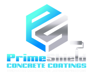 PrimeShield Concrete Coatings, Houston TX, River Oaks Houston TX, Memorial Park Houston TX, Montrose Houston TX, Houston Heights Houston TX, Hunters Creek Village TX, Katy TX, West University Place TX, Tomball TX, Louetta TX, Spring TX, Westfield TX, Humble TX, Porter TX, Cypress TX, Sugar Land TX, Fresno TX, Pearland TX, Pasadena TX, Friendswood TX, Concrete Coating Contractor, Concrete Coating Company, Concrete Coating Company Near Me, Houston Concrete Coating Company, Hunters Creek Village Concrete Coating Company, Katy Concrete Coating Company, West University Place Concrete Coating Company, Tomball Concrete Coating Company, Louetta Concrete Coating Company, Spring Concrete Coating Company, Westfield Concrete Coating Company, Humble Concrete Coating Company, Porter Concrete Coating Company, Cypress Concrete Coating Company, Sugar Land Concrete Coating Company, Fresno Concrete Coating Company, Pearland Concrete Coating Company, Pasadena Concrete Coating Company, Friendswood Concrete Coating Company, Concrete Coating Systems, Concrete Stain, Epoxy Flooring Company Near Me, Commercial Epoxy Garage Flooring, Residential Epoxy Garage Flooring, Houston Epoxy Garage Flooring, Hunters Creek Village Epoxy Garage Flooring, Katy Epoxy Garage Flooring, West University Place Epoxy Garage Flooring, Tomball Epoxy Garage Flooring, Louetta Epoxy Garage Flooring, Spring Epoxy Garage Flooring, Westfield Epoxy Garage Flooring, Humble Epoxy Garage Flooring, Porter Epoxy Garage Flooring, Cypress Epoxy Garage Flooring, Sugar Land Epoxy Garage Flooring, Fresno Epoxy Garage Flooring, Pearland Epoxy Garage Flooring, Pasadena Epoxy Garage Flooring, Friendswood Epoxy Garage Flooring, Rubber Floor Coating System, Garage Floor Coating Company Near Me, Residential Garage Floor Coating Company, Commercial Garage Floor Coating Company, Garage Floor Coating Specialty Systems, Houston Garage Floor Coating Company, Hunters Creek Village Garage Floor Coating Company, Katy Garage Floor Coating Company, West University Place Garage Floor Coating Company, Tomball Garage Floor Coating Company, Louetta Garage Floor Coating Company, Spring Garage Floor Coating Company, Westfield Garage Floor Coating Company, Humble Garage Floor Coating Company, Porter Garage Floor Coating Company, Cypress Garage Floor Coating Company, Sugar Land Garage Floor Coating Company, Fresno Garage Floor Coating Company, Pearland Garage Floor Coating Company, Pasadena Garage Floor Coating Company, Friendswood Garage Floor Coating Company, Epoxy Garage Services, Epoxy Resin, Flake Floors, Flake Garage Floors, Chip Floors, Warehouse Concrete Coatings, Non Slip Concrete Coatings, Polyurea Coating, Polyaspartic Coating, Restaurant Epoxy Floors, Warehouse Epoxy Floors, Stamped Concrete, Stamped Concrete Services Near Me