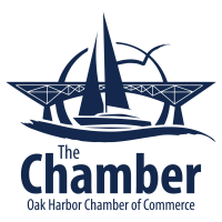 Oak Harbor Chamber of Commerce — Oak Harbor, WA — Clutter Cops