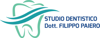 Studio Dentistico Dott. Filippo Paiero logo