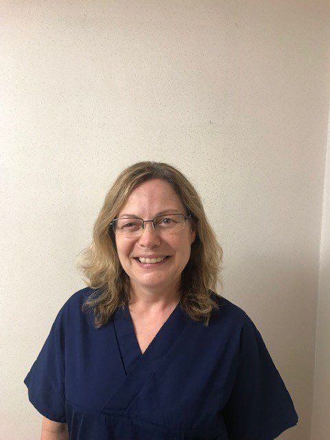 staff studio dentistico paiero