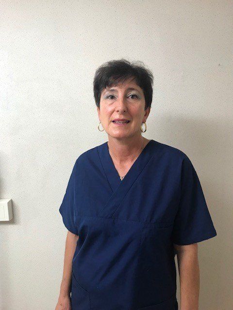 staff studio dentistico paiero