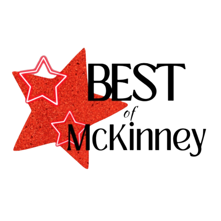 Best of McKinney