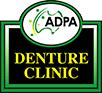 ADPA Denture Clinic