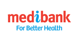 Medibank