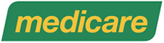Medicare